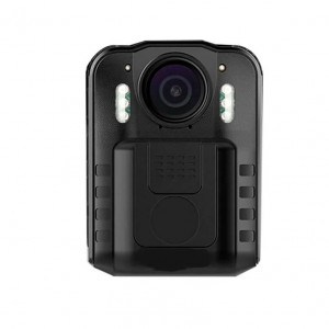 Персональный носимый видеорегистратор Police-Cam Z9L